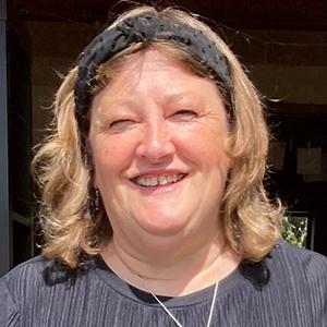 Clare Killen