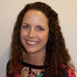 Angela Combe