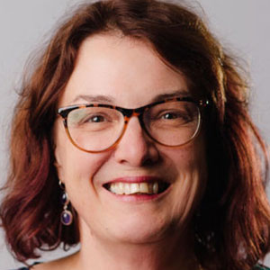 Cam Swift headshot