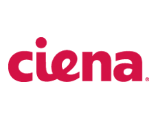 Ciena logo