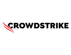 Crowdstrike logo
