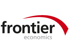 Frontier Economics
