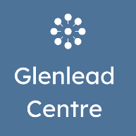 Glenlead Centre logo