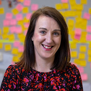 Helen Cocks