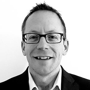 john chapman profile