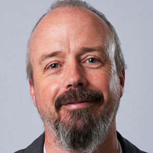 Neil Grindley headshot