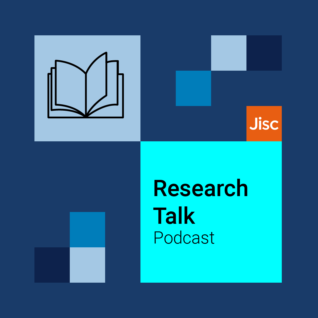 ""