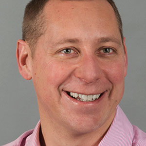 Rob Phillpotts headshot