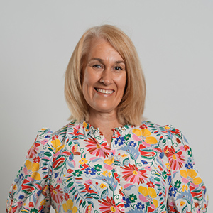Sarah Knight