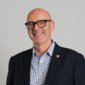 Simon Birkett