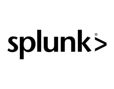 Splunk logo