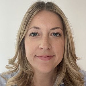 Headshot of Stevie Emmanuel