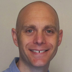 Stuart Lawton