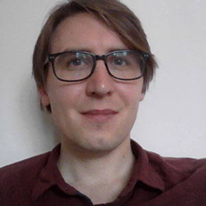 Tom Moule