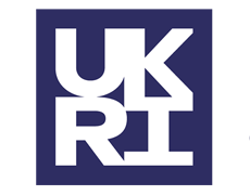 UK Research and Innovation (UKRI)