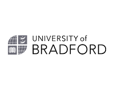 University of Bradford
